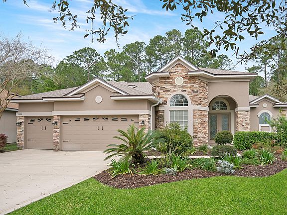 2nd image of 1830 W Cobblestone Ln