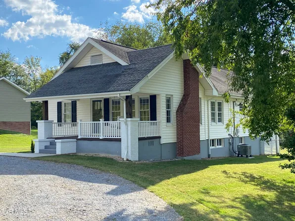 2452 Siam Valley Forge Rd, Elizabethton, TN 37643