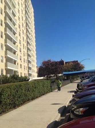 2nd image of 1311 Brightwater Ave APT 017M