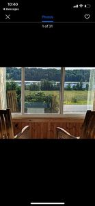 3956 Pops Rd, Charlevoix, MI, 49720