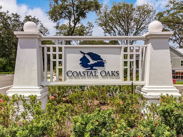 1539 Coastal Oaks Dr — Photo 41