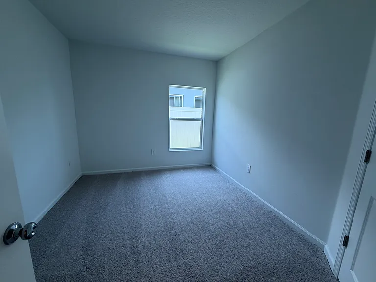 319 Puma Loop — Photo 23