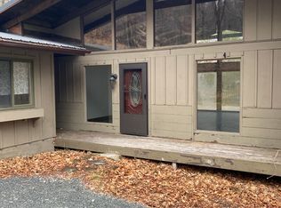 680 Rock Spring Cir, Sugar Mountain, NC 28604