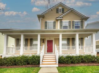 42551 Whitman Way, Novi, MI 48377