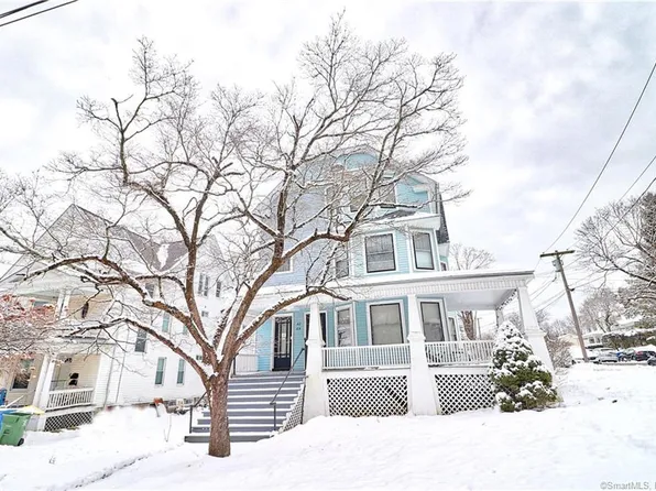 62 Randolph Avenue, Waterbury, CT 06710