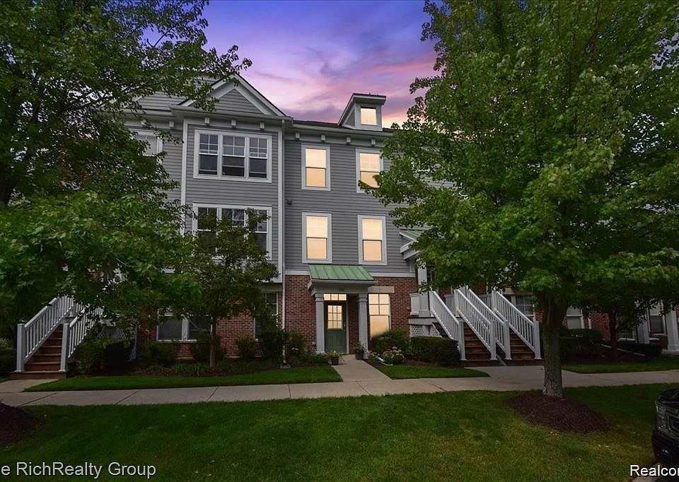 1st image of 330 Red Ryder Dr #43