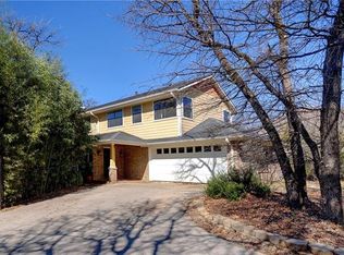 1512 Greenspoint Cir, Denton, TX 76205