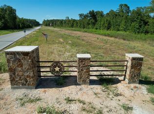 Shadowlane Ct, Huntsville, TX 77340