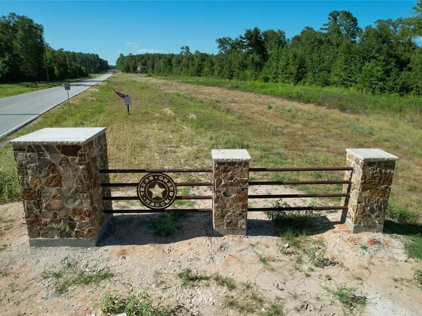 Shadowlane Ct, Huntsville, TX 77340