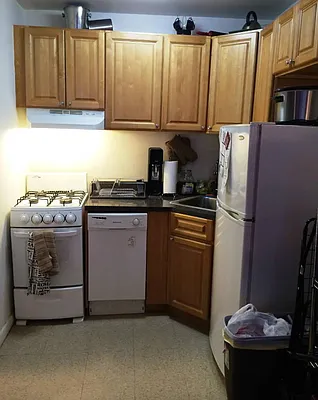 Rented by Town Residential | media 19