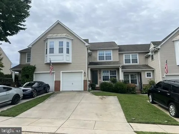 2011 Brandy Dr, Forest Hill, MD 21050