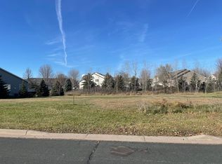 2706 Rushmore Rd, Hastings, MN 55033