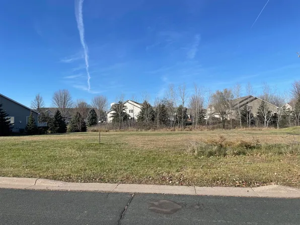 2706 Rushmore Rd, Hastings, MN 55033