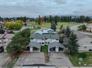 5 Martha Rd APT 1, Columbia Falls, MT 59912