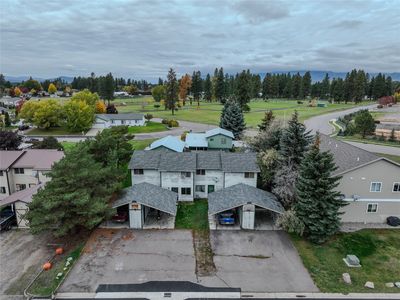 5 Martha Rd APT 1, Columbia Falls, MT, 59912