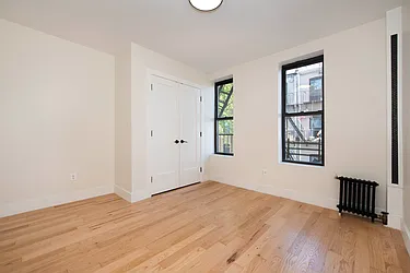 Rented by Max Apt LLC