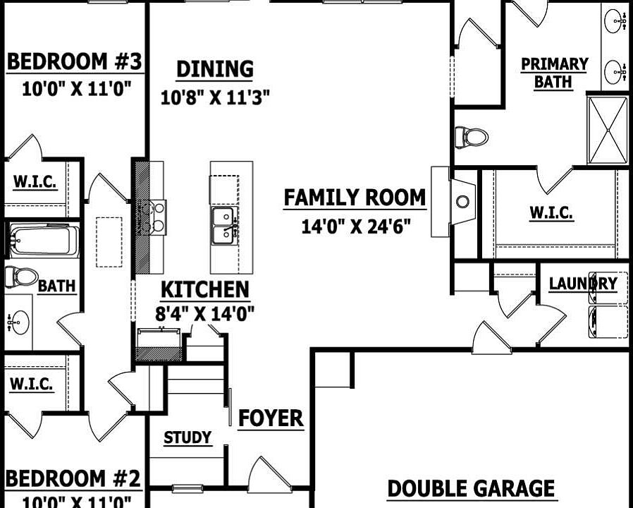 36 Gold Ct, Kenly, NC 27542 MLS 2499938 Zillow