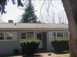 8419 Shady Ln, Wonder Lake, IL 60097