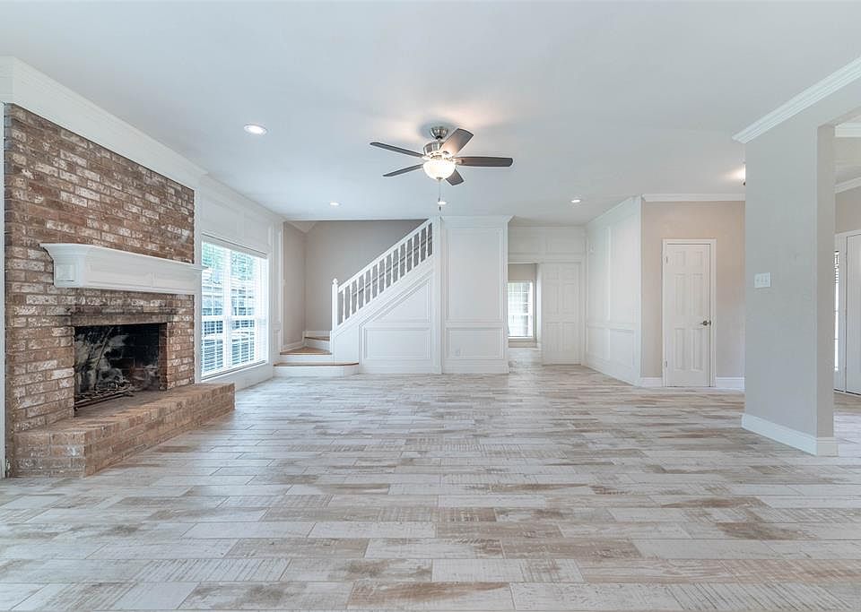 1st image of 2342 Rushbrook Dr