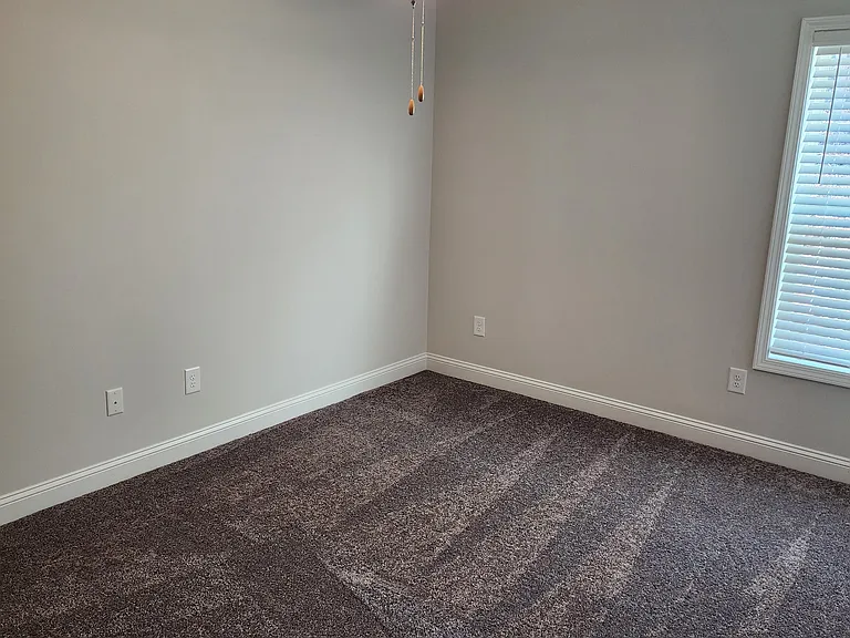 427 N Church St #427 — Photo 7