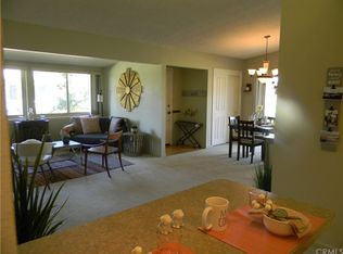 13280 Saint Andrews Dr APT 256L, Seal Beach, CA 90740