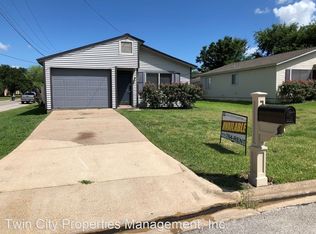 308 Richards St #C, College Station, TX 77840