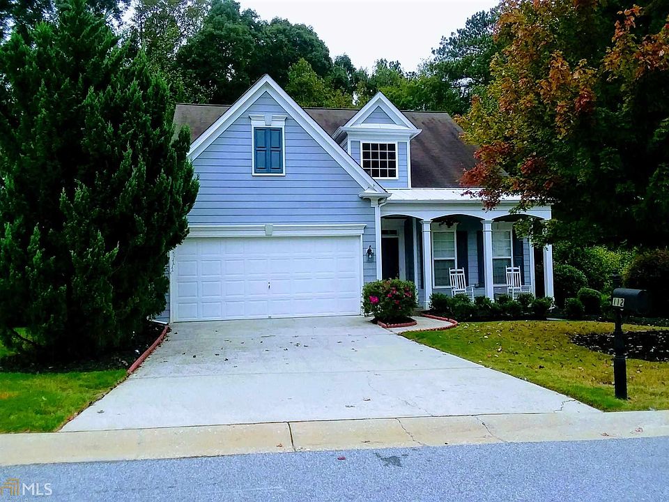 1st image of 112 Churchcliff Dr #901