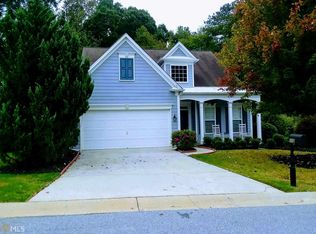 112 Churchcliff Dr #901, Woodstock, GA 30188