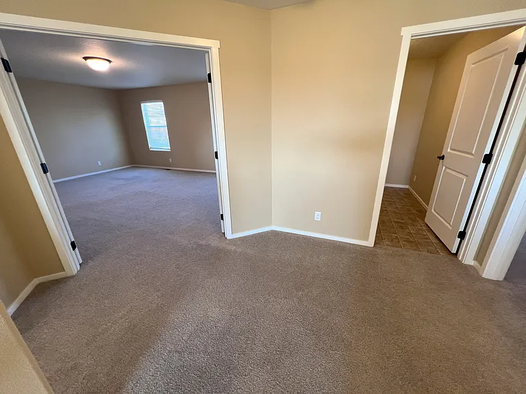 4605 W Magrath Dr — Photo 41