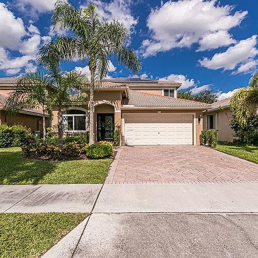 1st image of 3761 Woodfield Court
