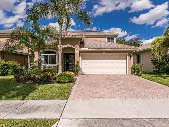 3761 Woodfield Court, Coconut Creek, FL 33073