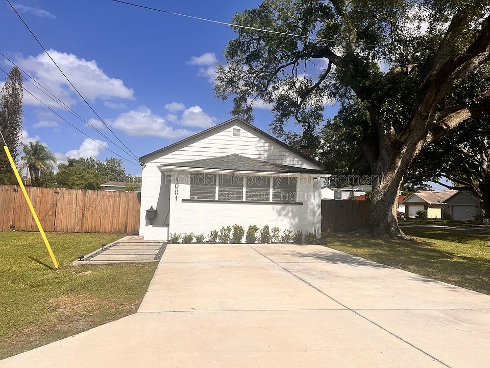1st image of 4001 Grant Blvd