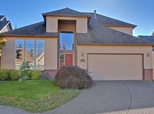 11480 NW Permian Dr, Portland, OR 97229
