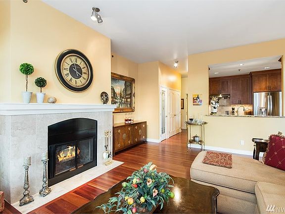 3rd image of 2030 Western Ave APT 506