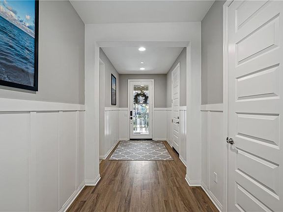 2nd image of 30134 Redding Ave
