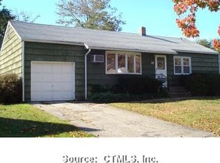 19 Elgin Rd, Milford, CT 06460