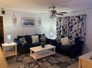 12633 Eddington Rd, Spring Hill, FL 34609