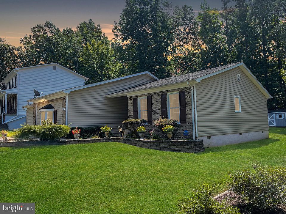 1st image of 104 Scarsdale Dr