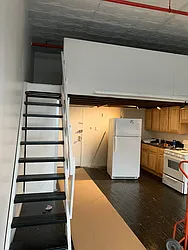 Rented by Carnegie Management Inc