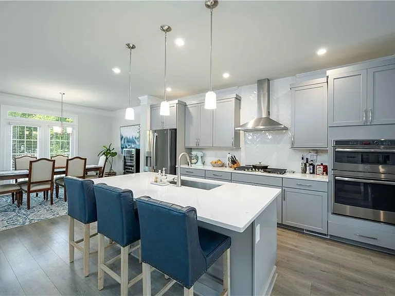 5921 Terrace Bend Way — Photo 8