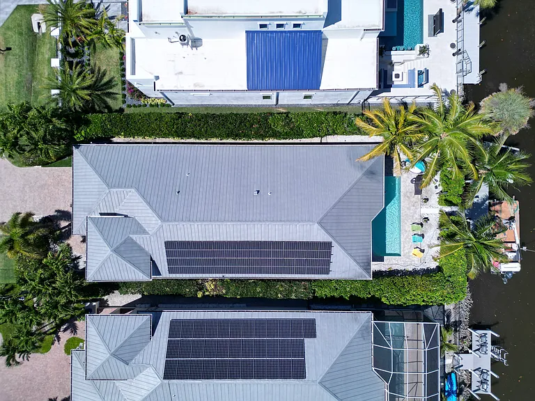 3005 Coco Ave — Photo 38