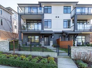 35810 McKee Rd #5, Abbotsford, BC V3G2L6