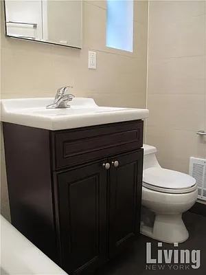 Rented by Living New York | media 26