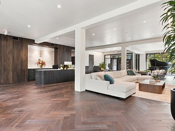 5th image of 21 D Ave #4