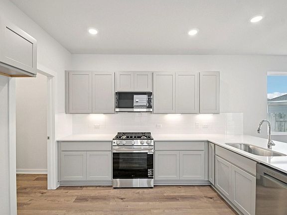 6th image of this home