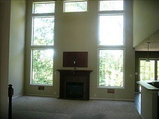 4th image of 53151 Meadowgrass Ln