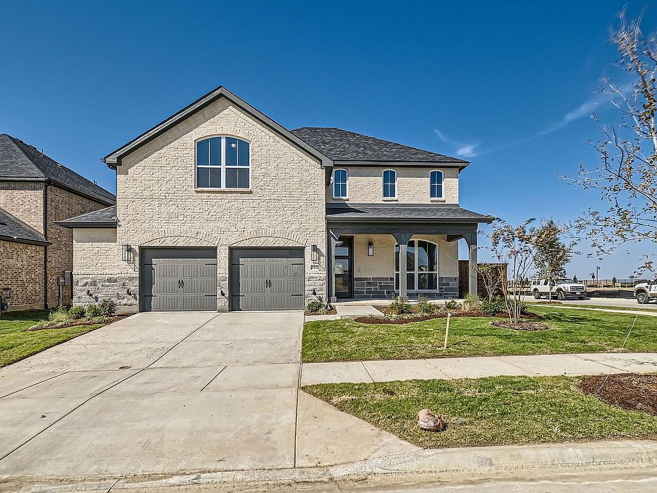 1st image of 3116 Maidenhair Ln