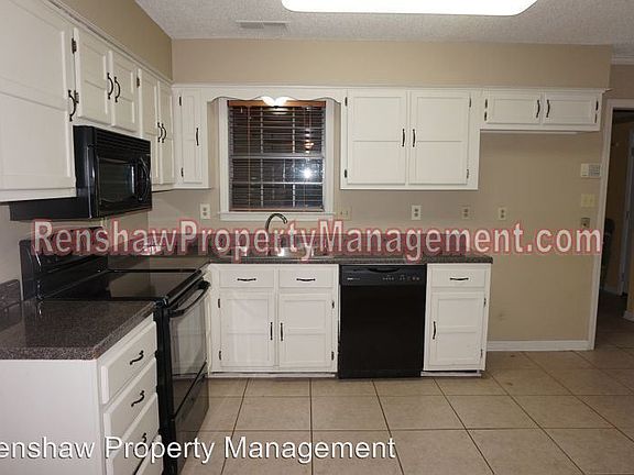 5th image of 11412 Sycamore Farms Dr