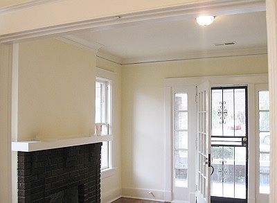 3 Bedroom Memphis House for Rent