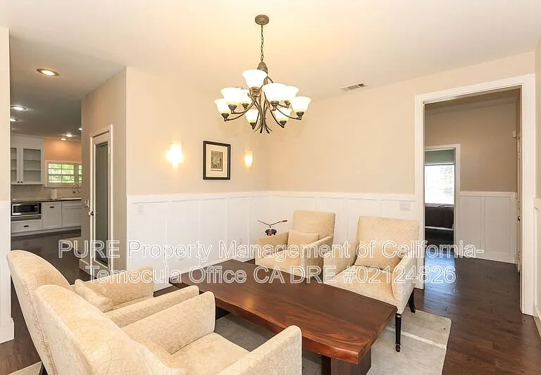 36475 Avenida La Cresta — Photo 71